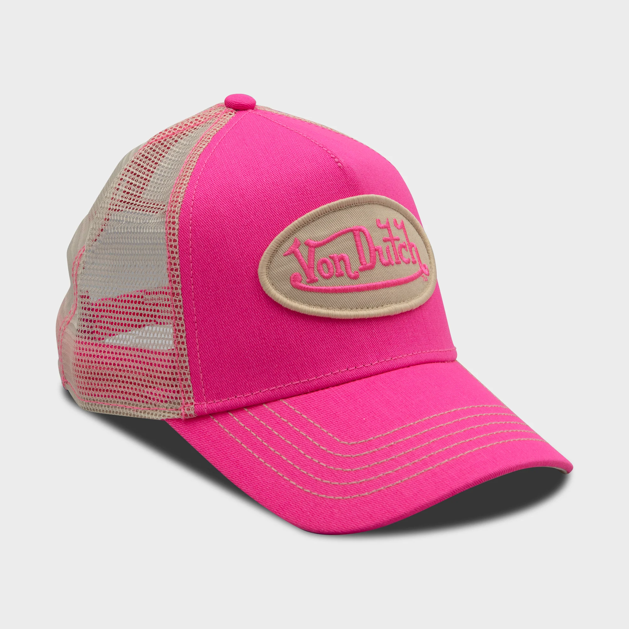 HOT PINK - Image 2