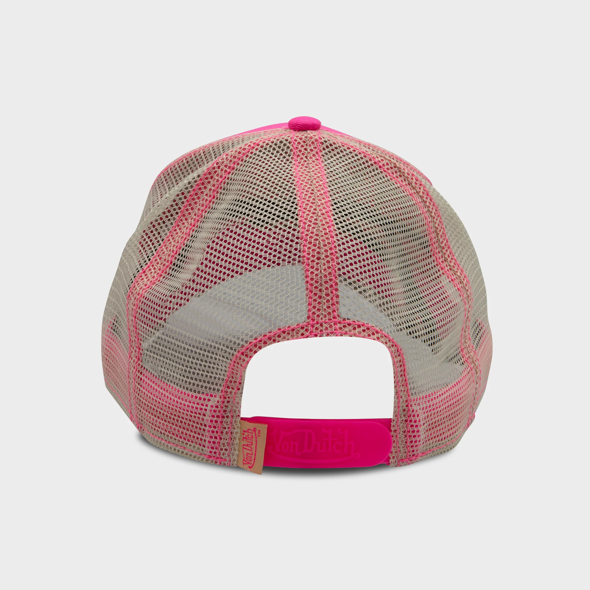 HOT PINK - Image 3