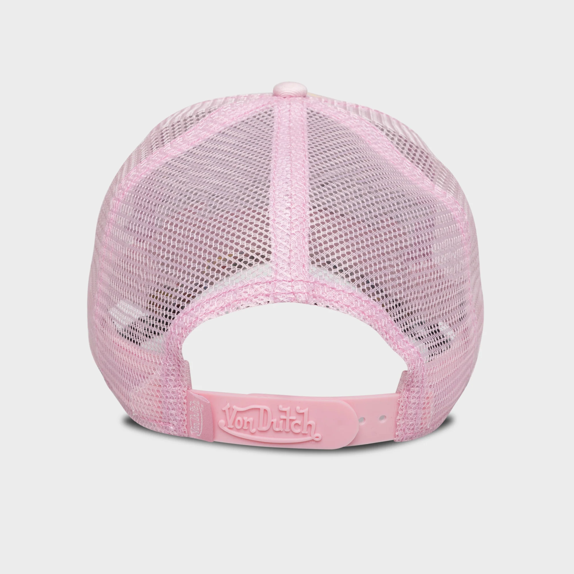 PINK JAX ALL OVER - Image 5