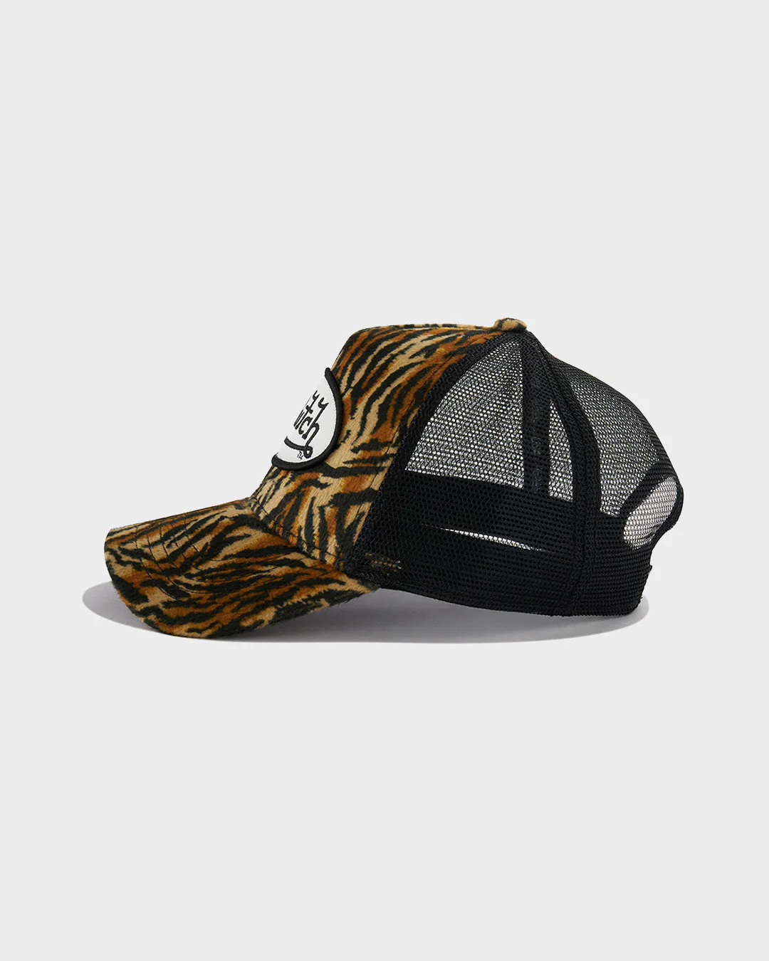 SAFARI TRUCKER - Image 3