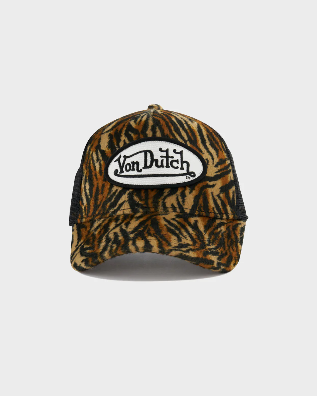 SAFARI TRUCKER - Image 4