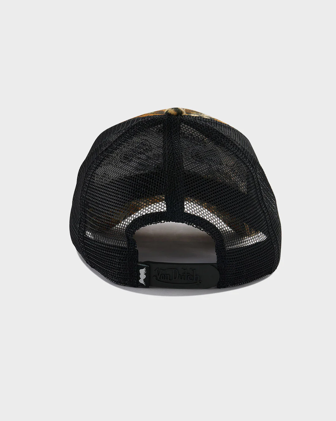 SAFARI TRUCKER - Image 5