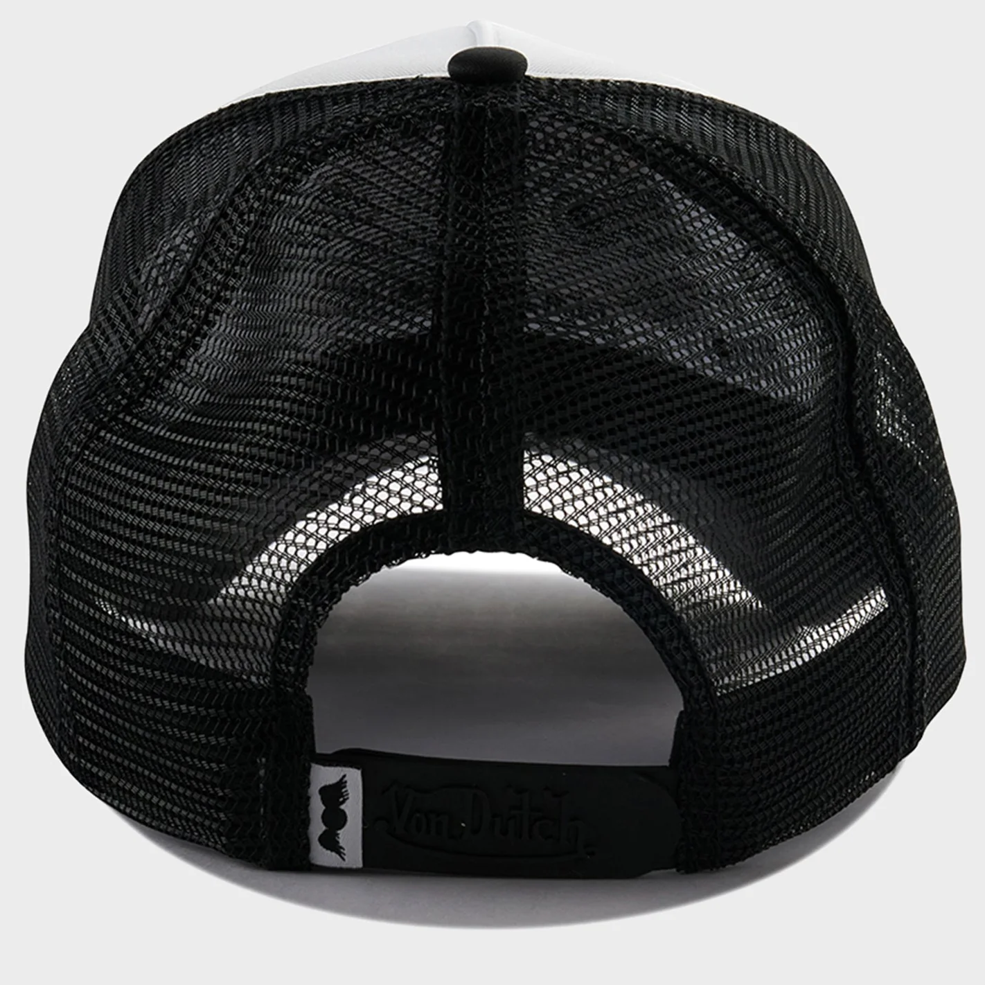 FLYING EYE FOAM TRUCKER - Image 3