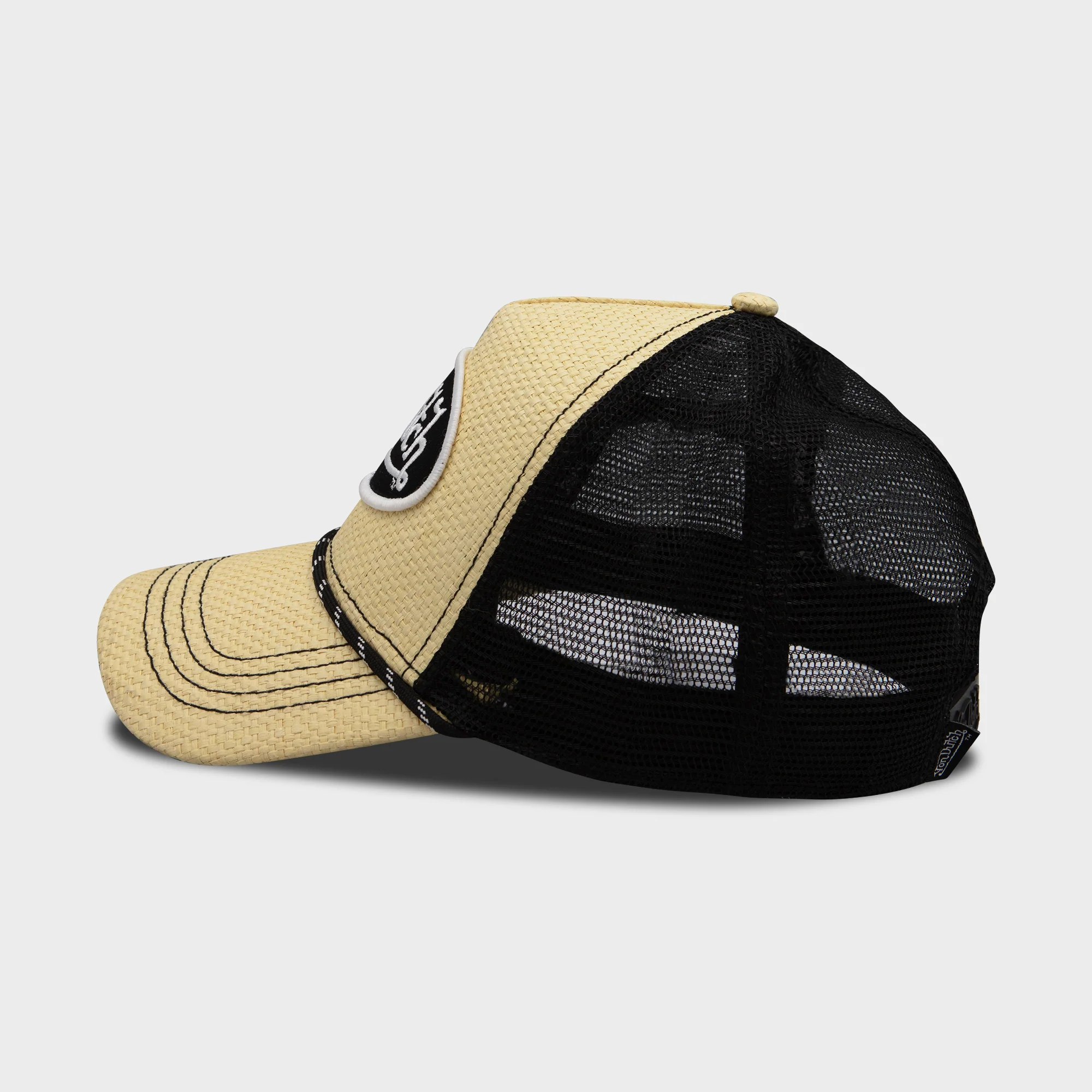 PANAMA TRUCKER - Image 3
