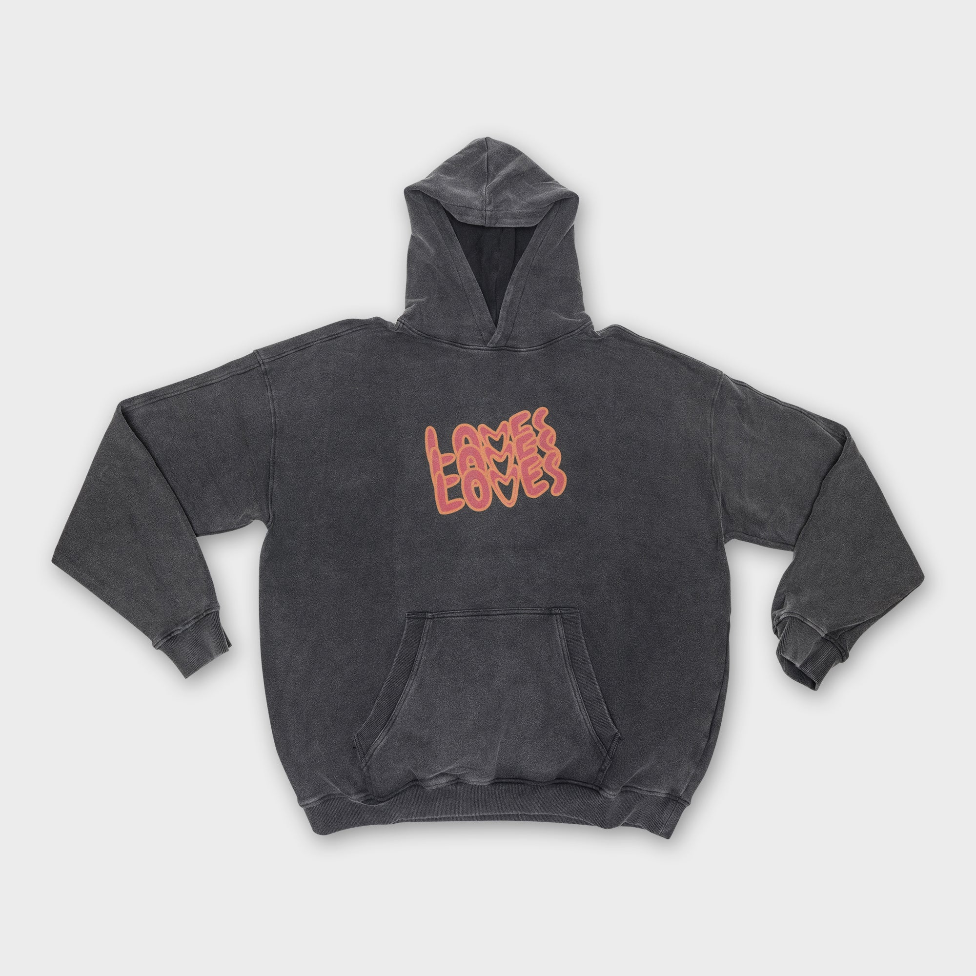 Loves Newest Items