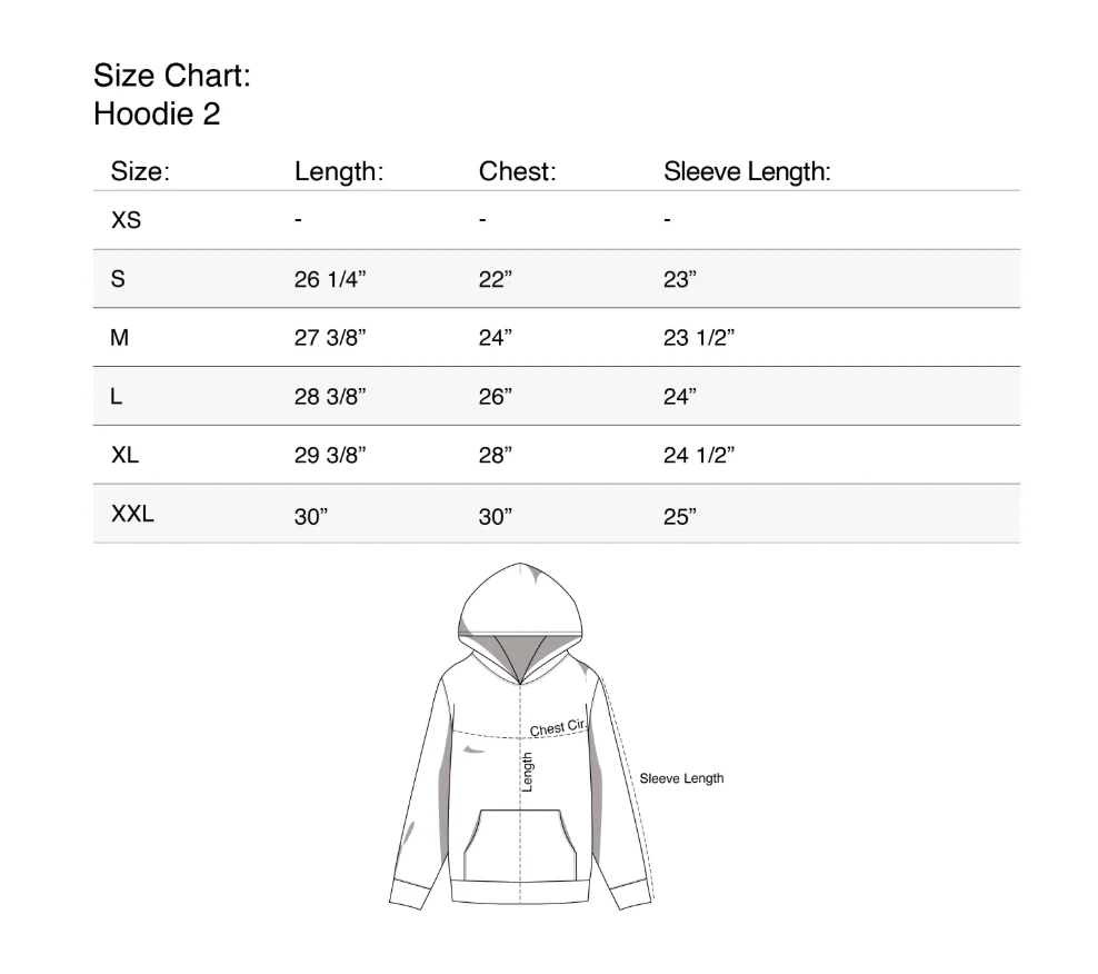 ZIP-UP FACE HOODIE NAVY - Image 15