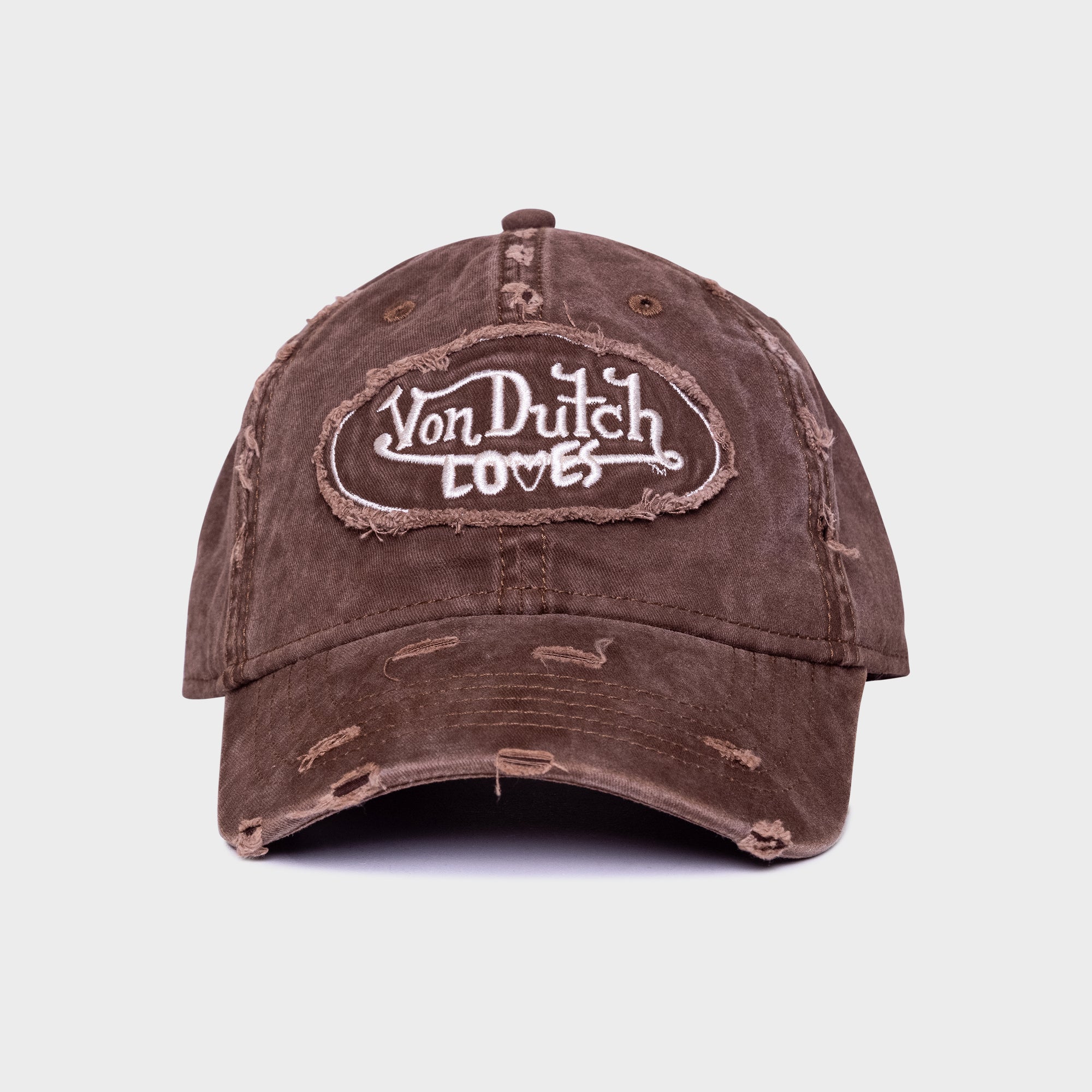 BEST SELLERS - CAPS