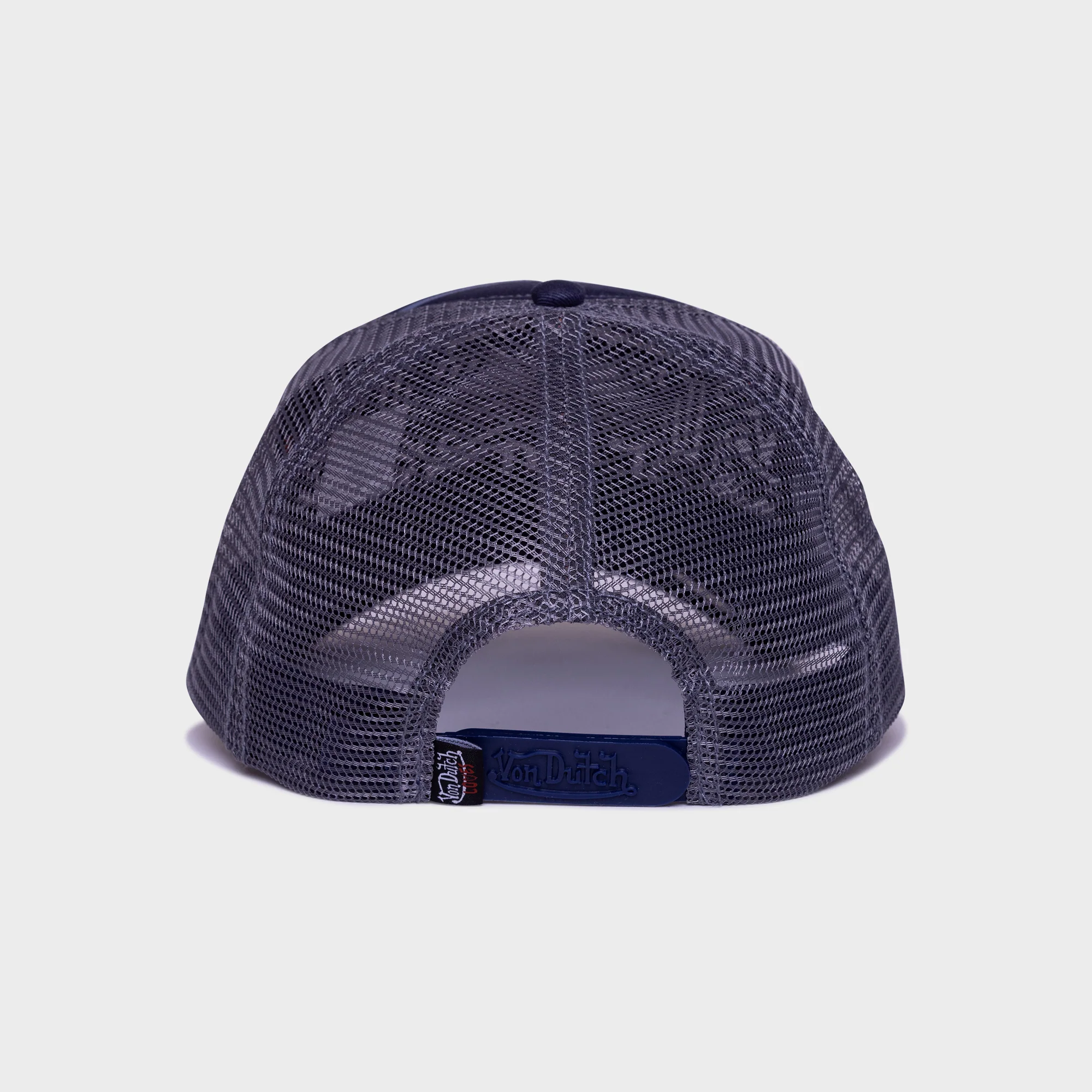 99 TRUCKER (NAVY) - Image 3