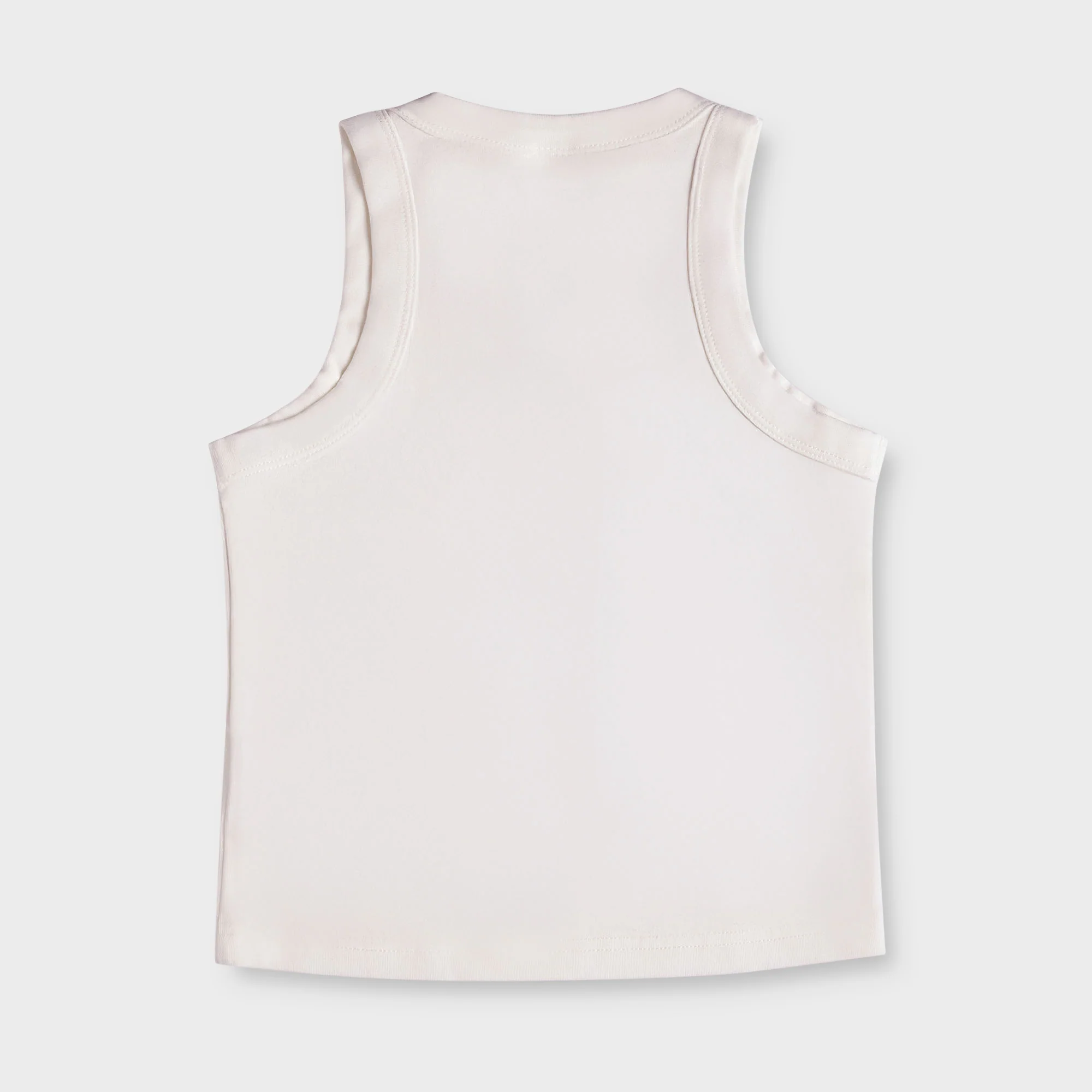 Surfer tank - Image 2