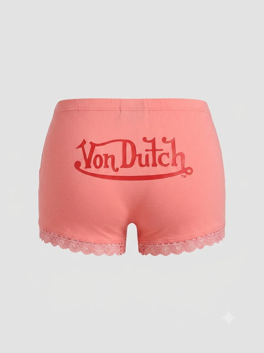 CORAL SLEEPSET (BOTTOMS) - Image 3