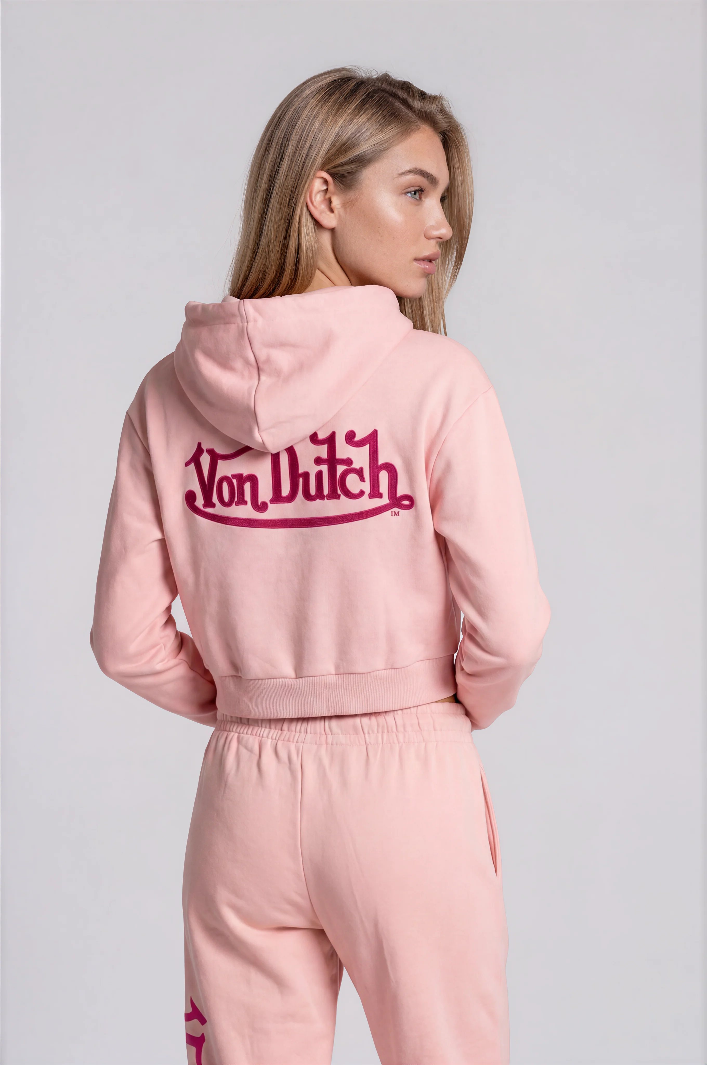 Originals Newest Items